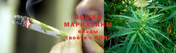 дмт Киренск