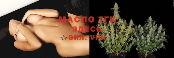 спиды Киреевск
