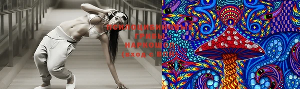 гидропоника Кинешма