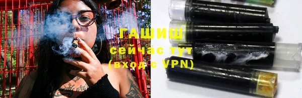 дмт Киренск