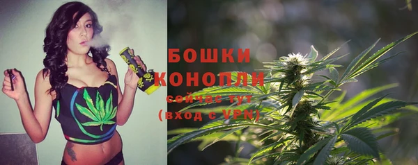 дмт Киренск