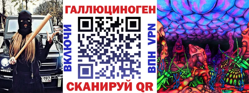 хочу наркоту  Шенкурск  Галлюциногенные грибы Cubensis 